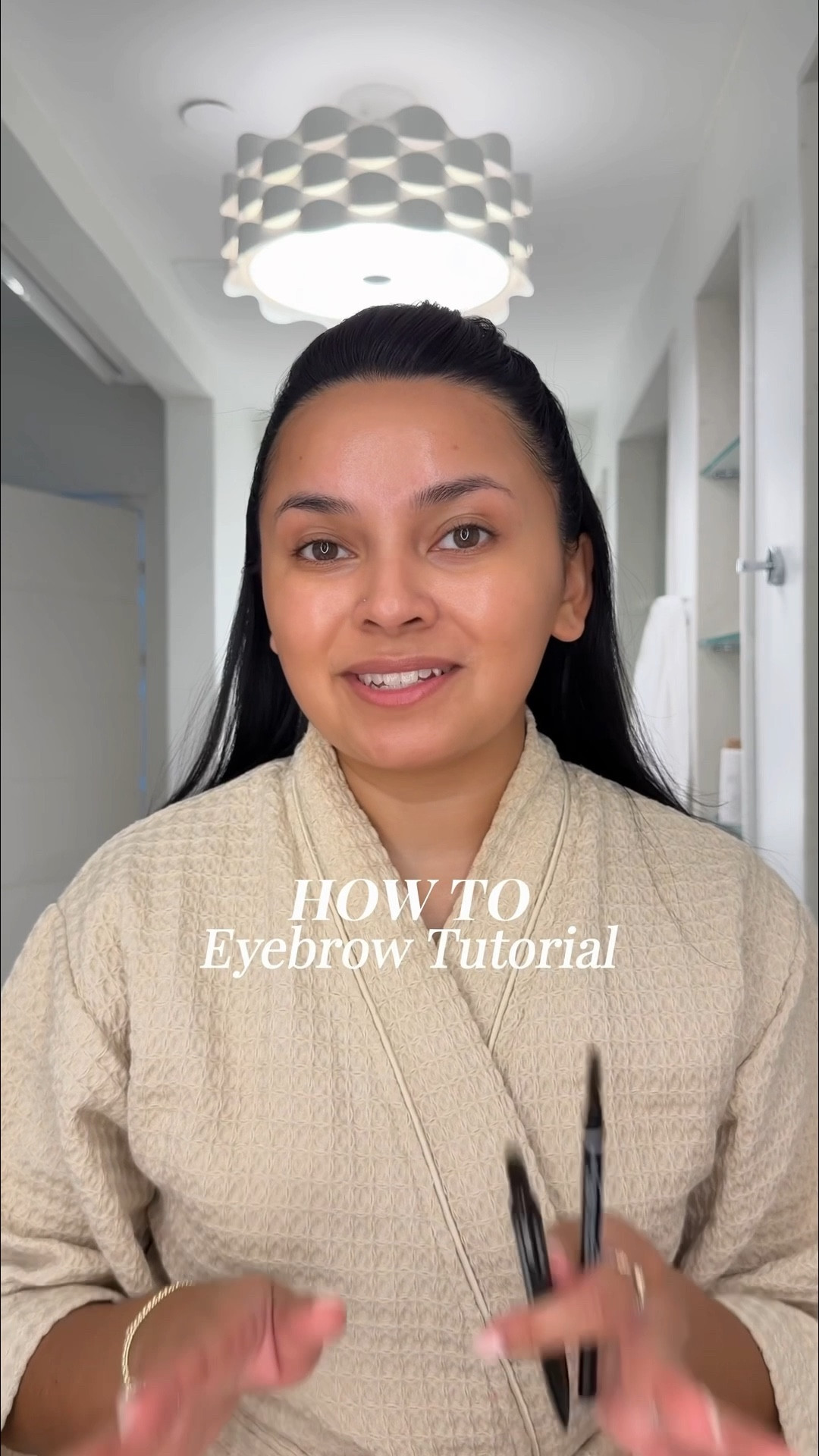 Micro pencil shade taupe
Precision brown pencil shade espresso


#LTKBeauty #LTKSaleAlert #LTKgrwm