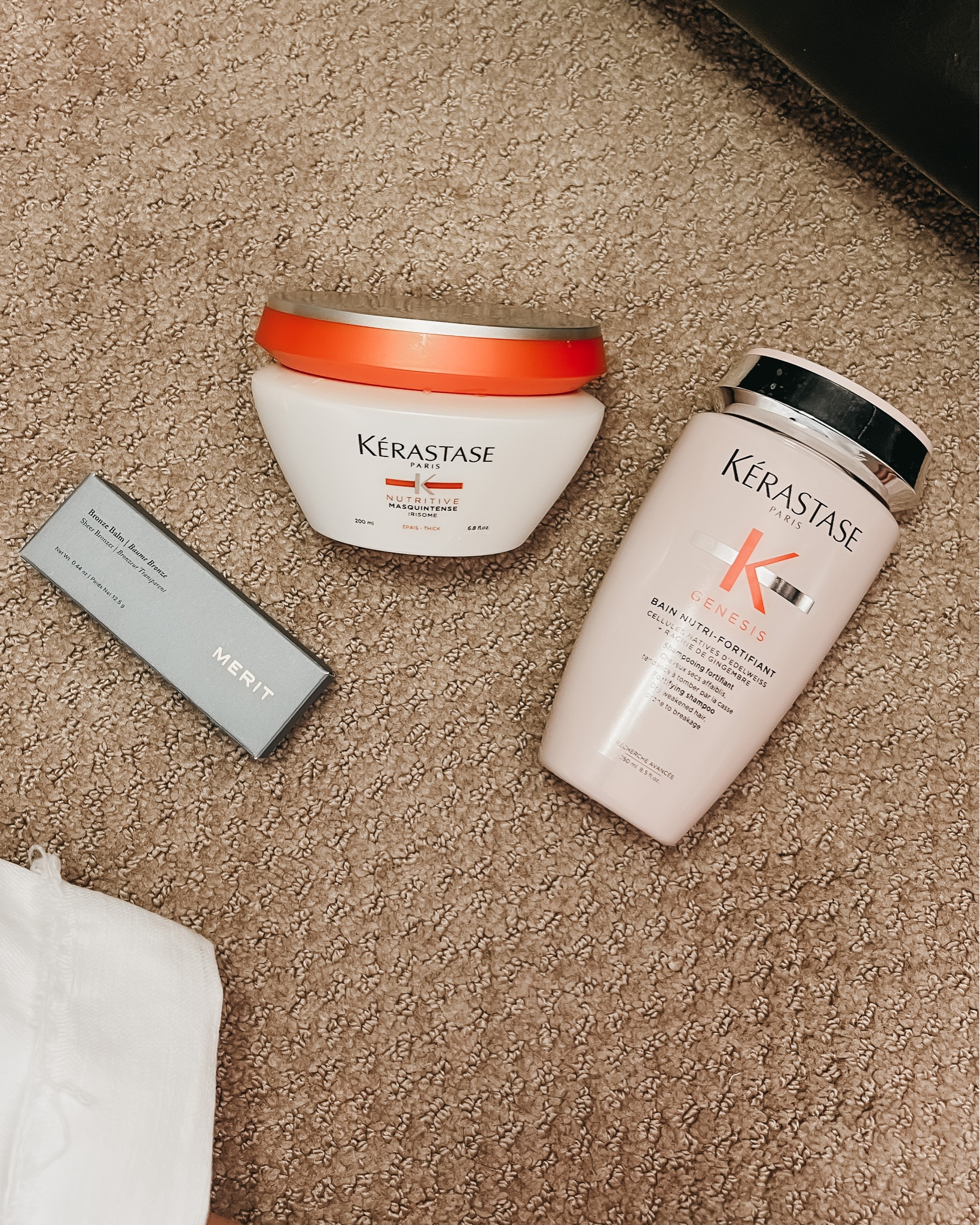 Sephora sale 
Hair care
Kerastase
Merit
Bronzer
Cream bronzer
Clean beauty
Contour stick
Facial moisturizer 
Blush
Powder blush

#LTKbeauty #LTKunder50 #LTKunder100