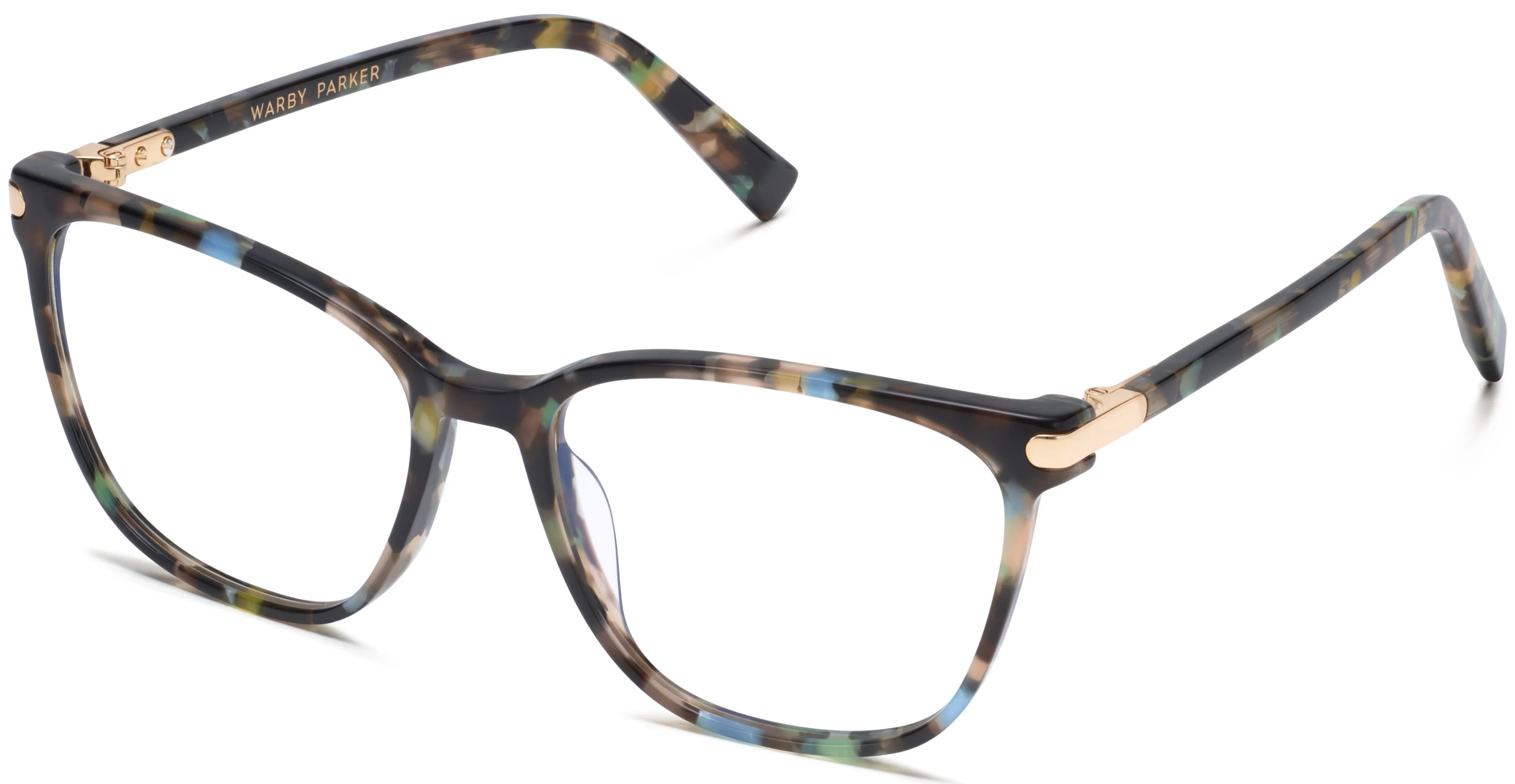 Esme | Warby Parker (US)