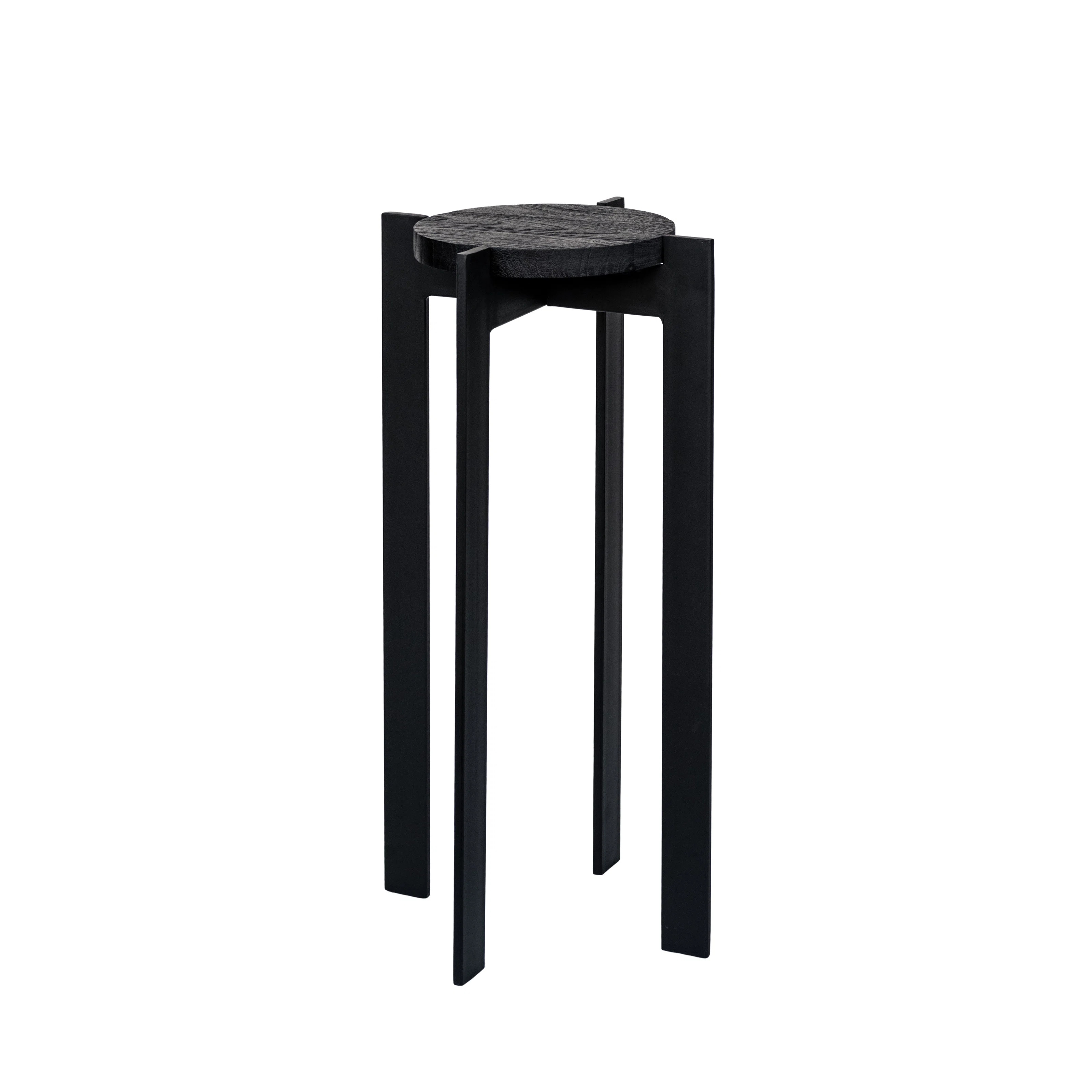 Anzie End Table | AllModern