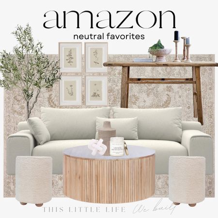 Amazon favorites!

Amazon, Amazon home, home decor, seasonal decor, home favorites, Amazon favorites, home inspo, home improvement

#LTKstyletip #LTKSeasonal #LTKhome