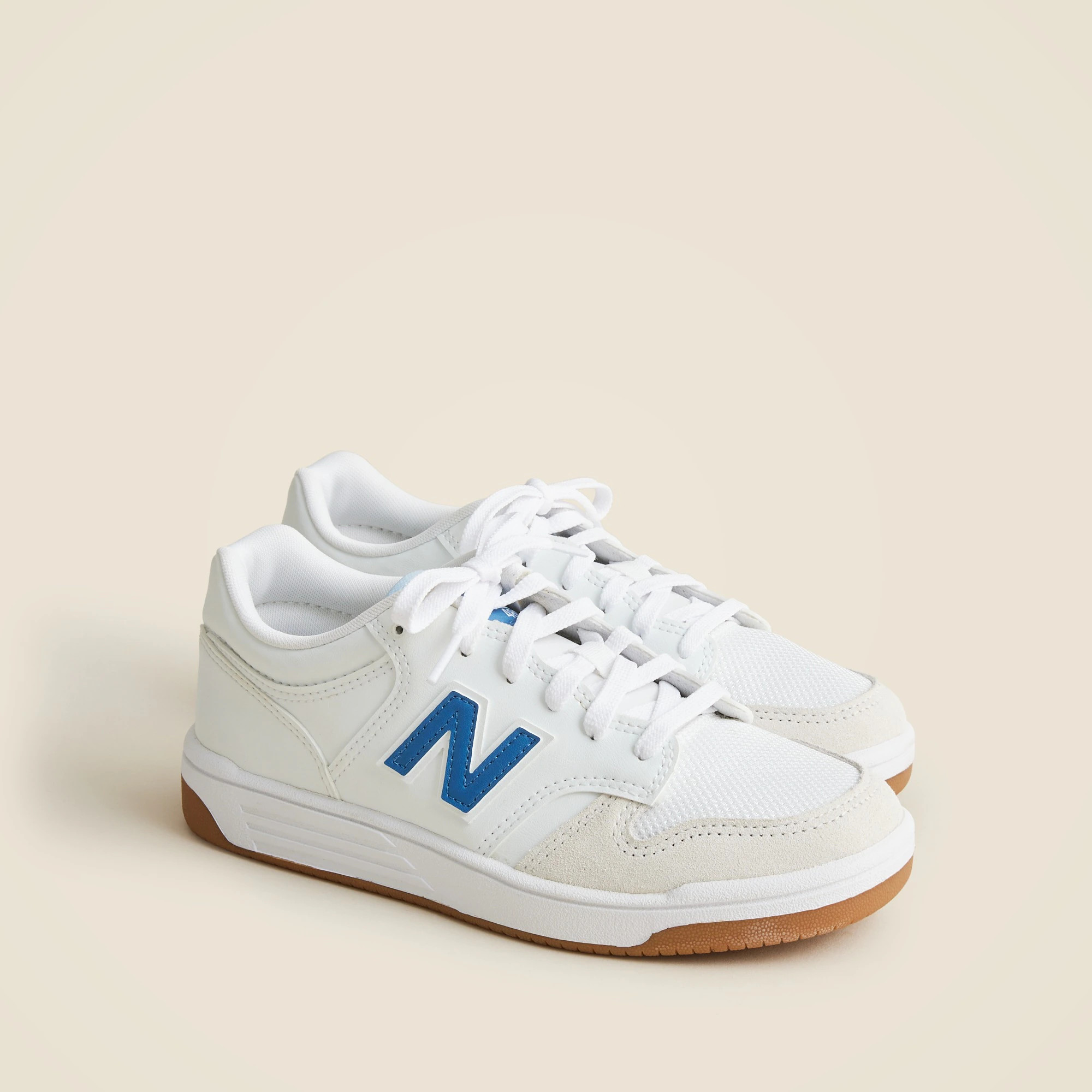 New Balance® kids' 574 sneakers | J. Crew US