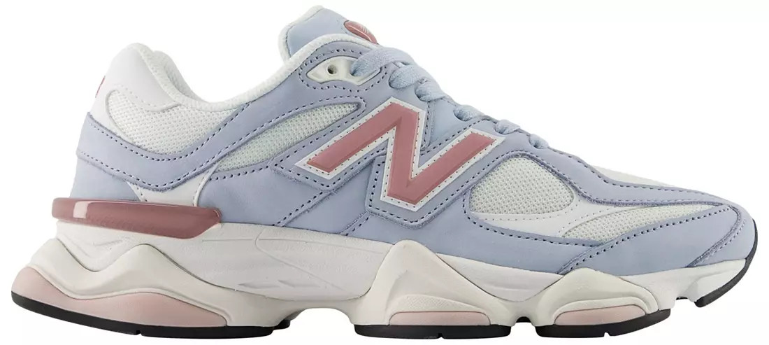 New Balance 9060 Shoes | DICK'S Sporting Goods