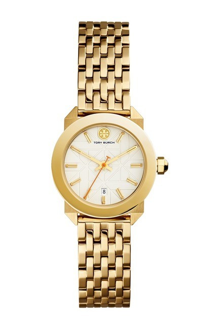 Tory Burch | Nordstrom Rack