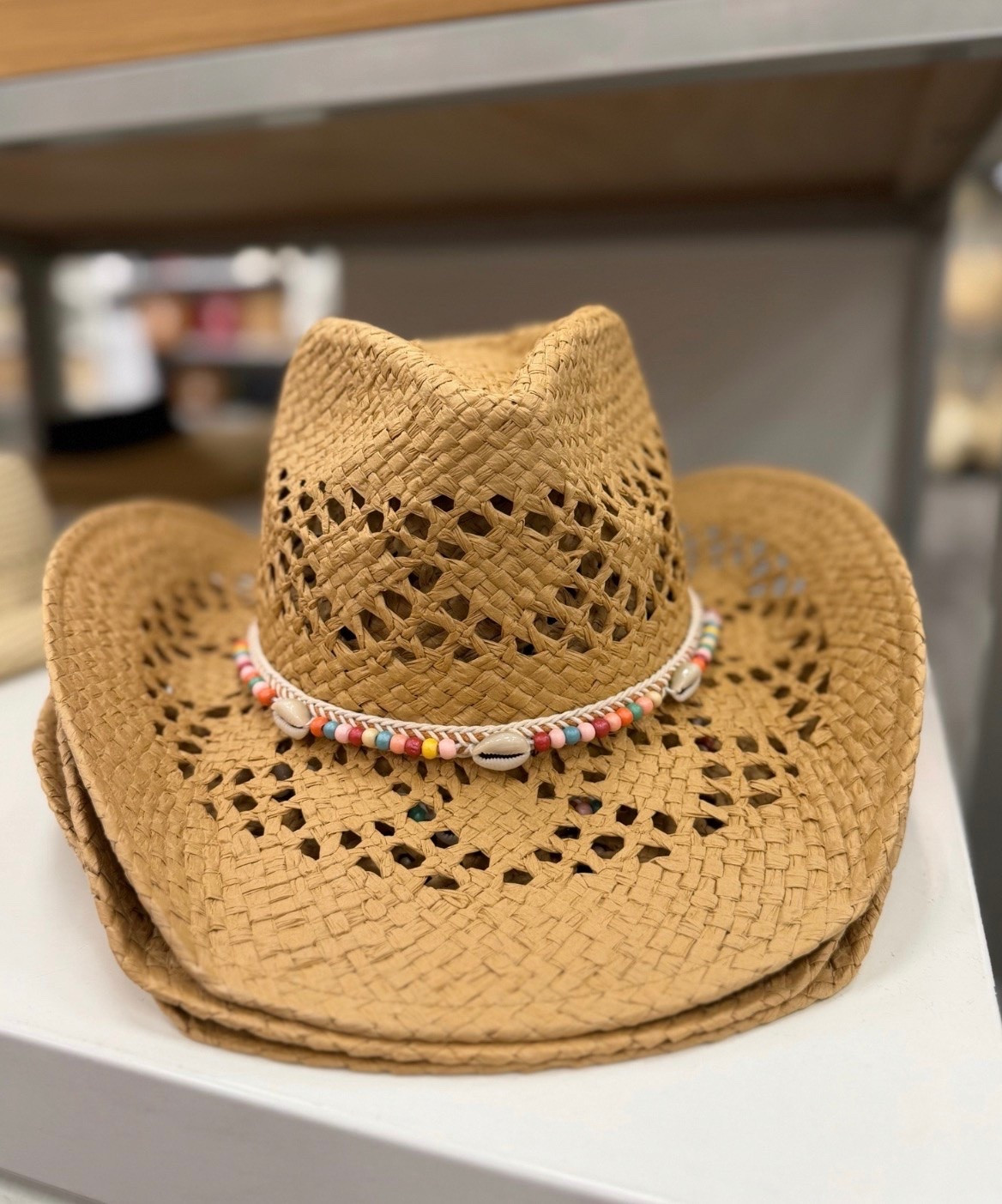 Straw Hat | Target | Target Hat | Women’s Accessories

#LTKgrwm #LTKootd