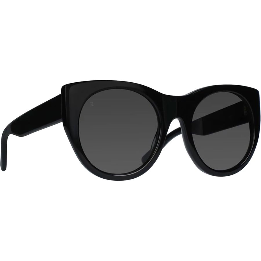 RAEN optics Durante Sunglasses - Women's | Backcountry