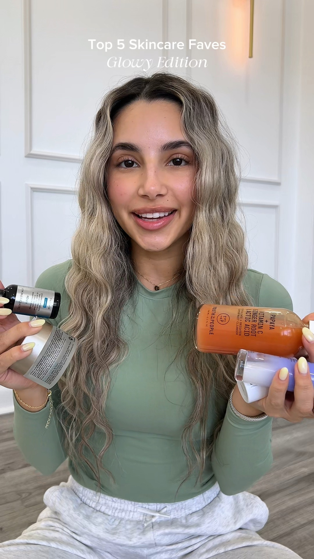 #LTKFindsUnder100 #LTKSaleAlert #LTKBeauty