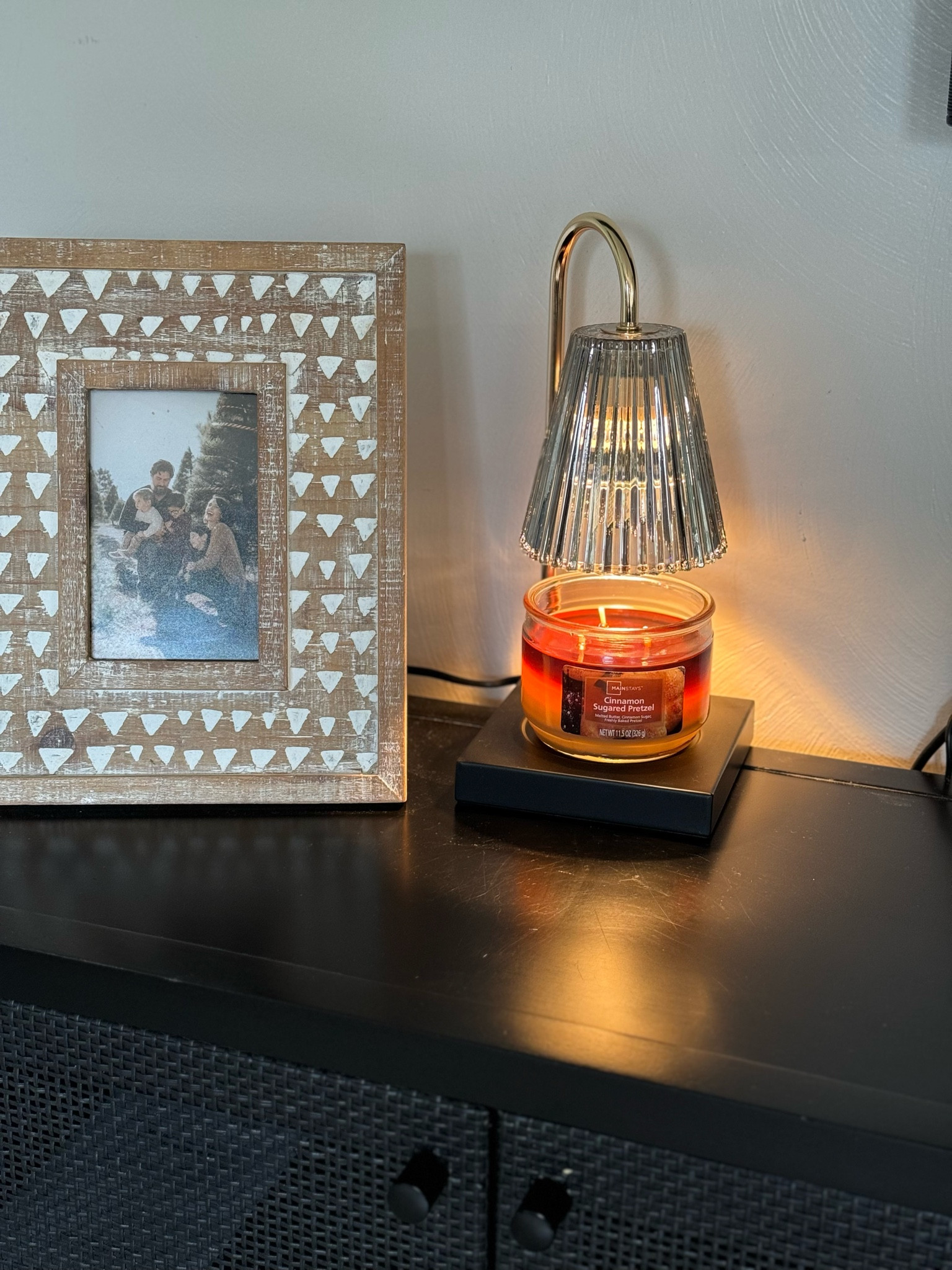 Home much have! 

#LTKSeasonal #LTKFindsUnder50 #LTKFamily