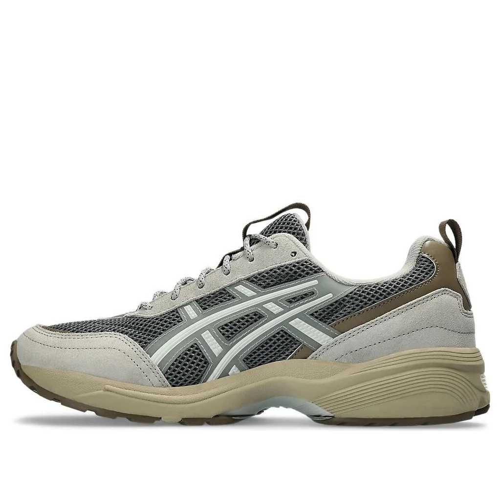 ASICS Gel-1090 V2 'Grey' 1203A382-021 | KICKS CREW