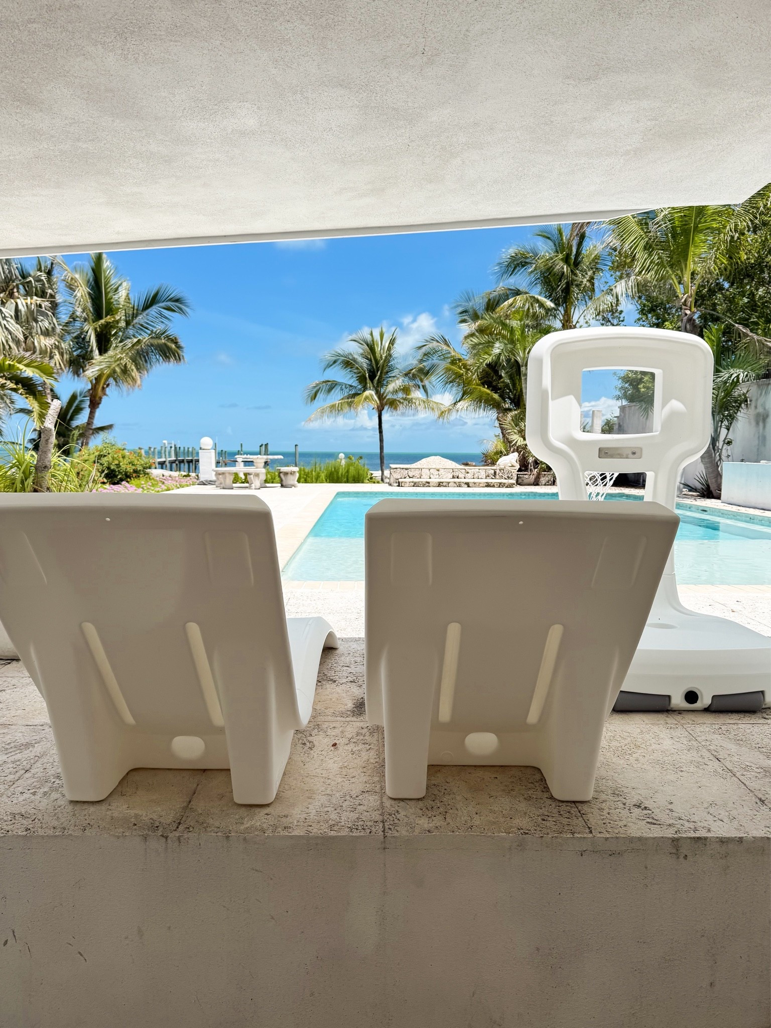 Fun pool loungers!

#LTKTravel #LTKSwim #LTKHome