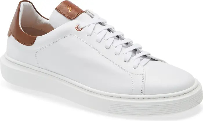 Good Man Brand Classic Legend London Sneaker | Nordstrom | Nordstrom