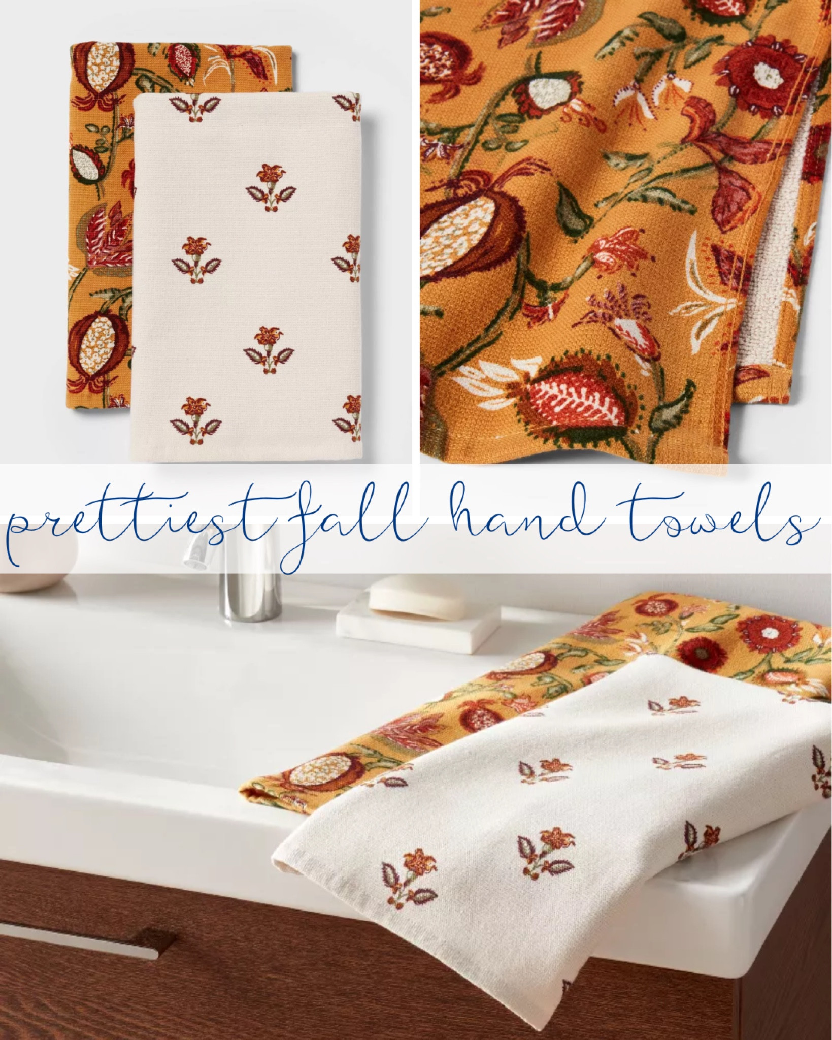 fall outfit, travel outfit, white dress, maxi dress, wedding guest dress, classic home, traditional home, grandmillennial home, coastal home, coastal grand, southern home, southern style, classic style, preppy style, summer whites | women’s dresses | transition weather block color dress | pink | blue | pastels | church dress | trendy | stylish | cutout dress | cotton | puff sleeve | midi dress | maxi dress | classic style | preppy style | shoes | sandals | flats | ruffles | scallops, boots, denim  

#LTKSeasonal #LTKHome