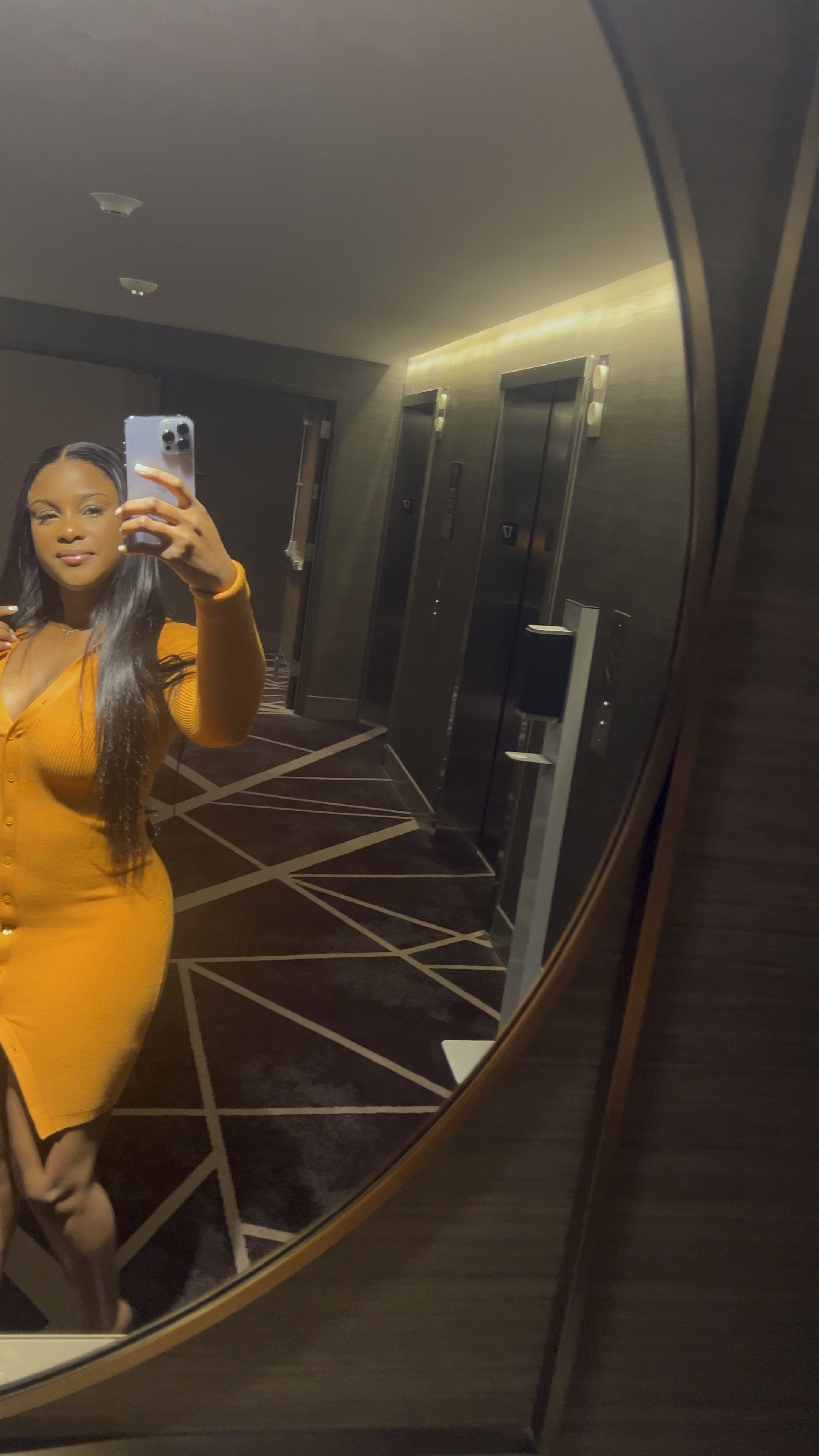 This button up number makes styling for a night out a breeze , Aritzia quality is the one !

#LTKfindsunder50 #LTKVideo #LTKfindsunder100