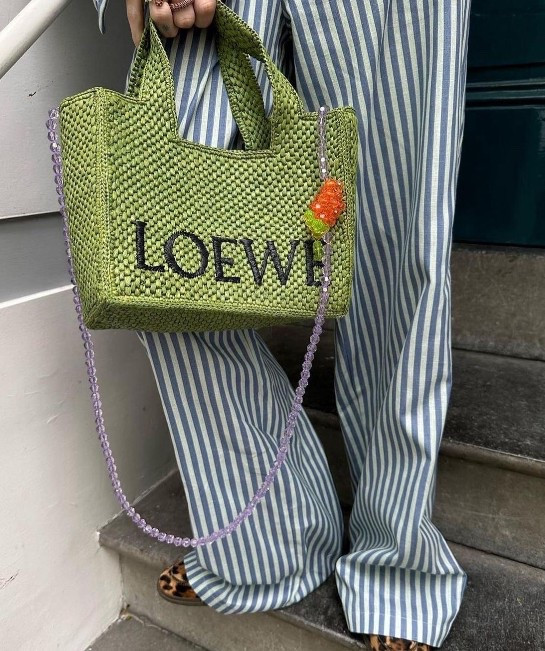 Super Duper gorgeous !!!!

#LTKGiftGuide #LTKSaleAlert #LTKFindsUnder100