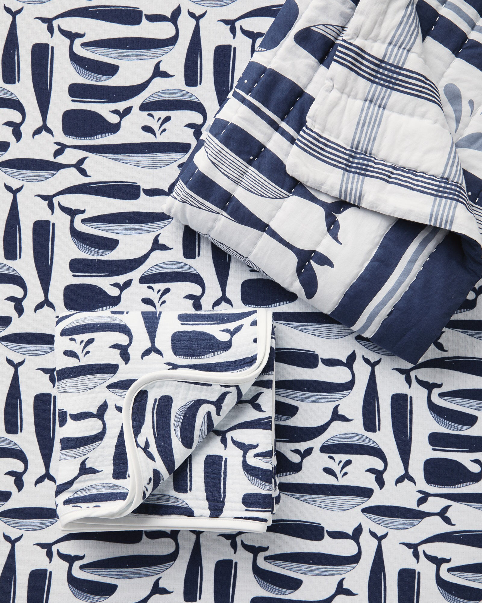 Nursery Dream Bundle | Serena and Lily