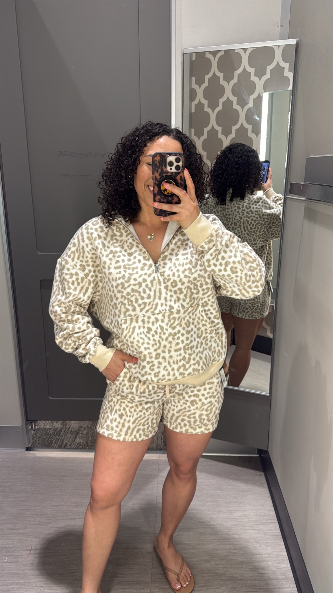 Target men’s section for the win medium shorts and large sweatshirt #target #targetstyle 

#LTKSaleAlert #LTKSpringSale #LTKSeasonal