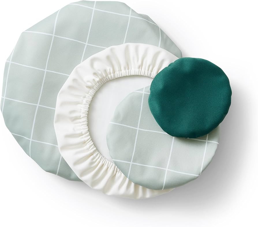 Visit the Store, Esembly    Esembly   Visit the Store | Amazon (US)