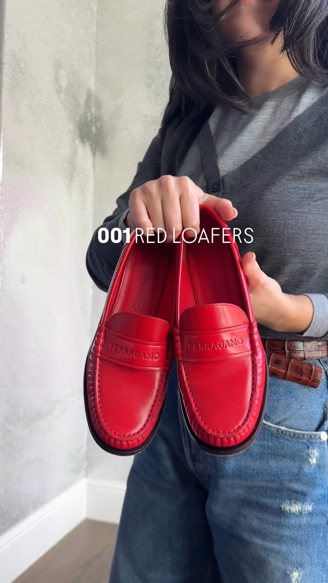 From my IG REEL: 3 THINGS THAT FELT RISKY TO BUY BUT ARE TRENDING BIG NOW

❤️🌹 RED SHOES 🍷🍓

#LTKVideo