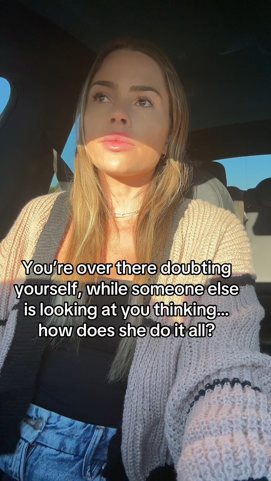 Fall Outfit

#LTKSeasonal #LTKStyleTip #LTKFindsUnder50