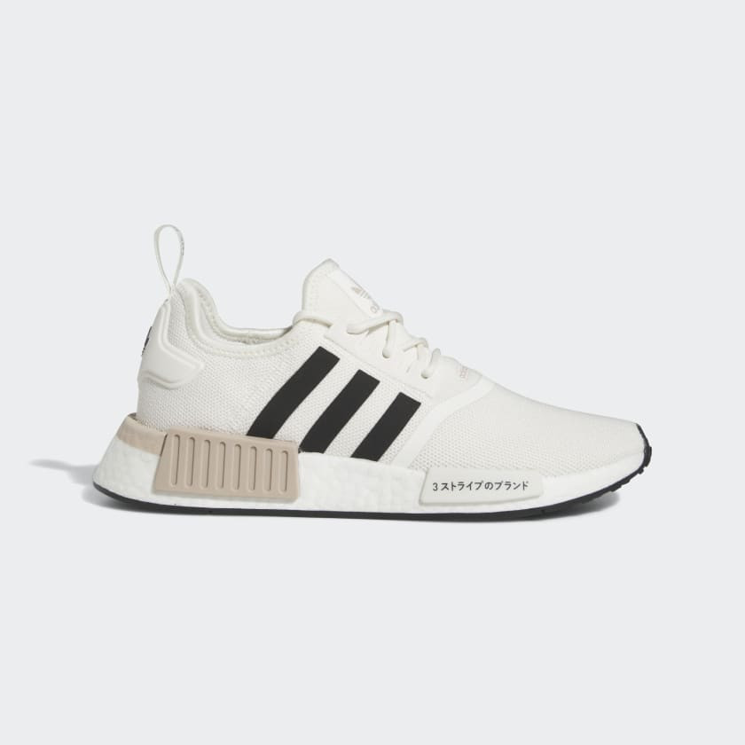 NMD_R1 Shoes | adidas (US)