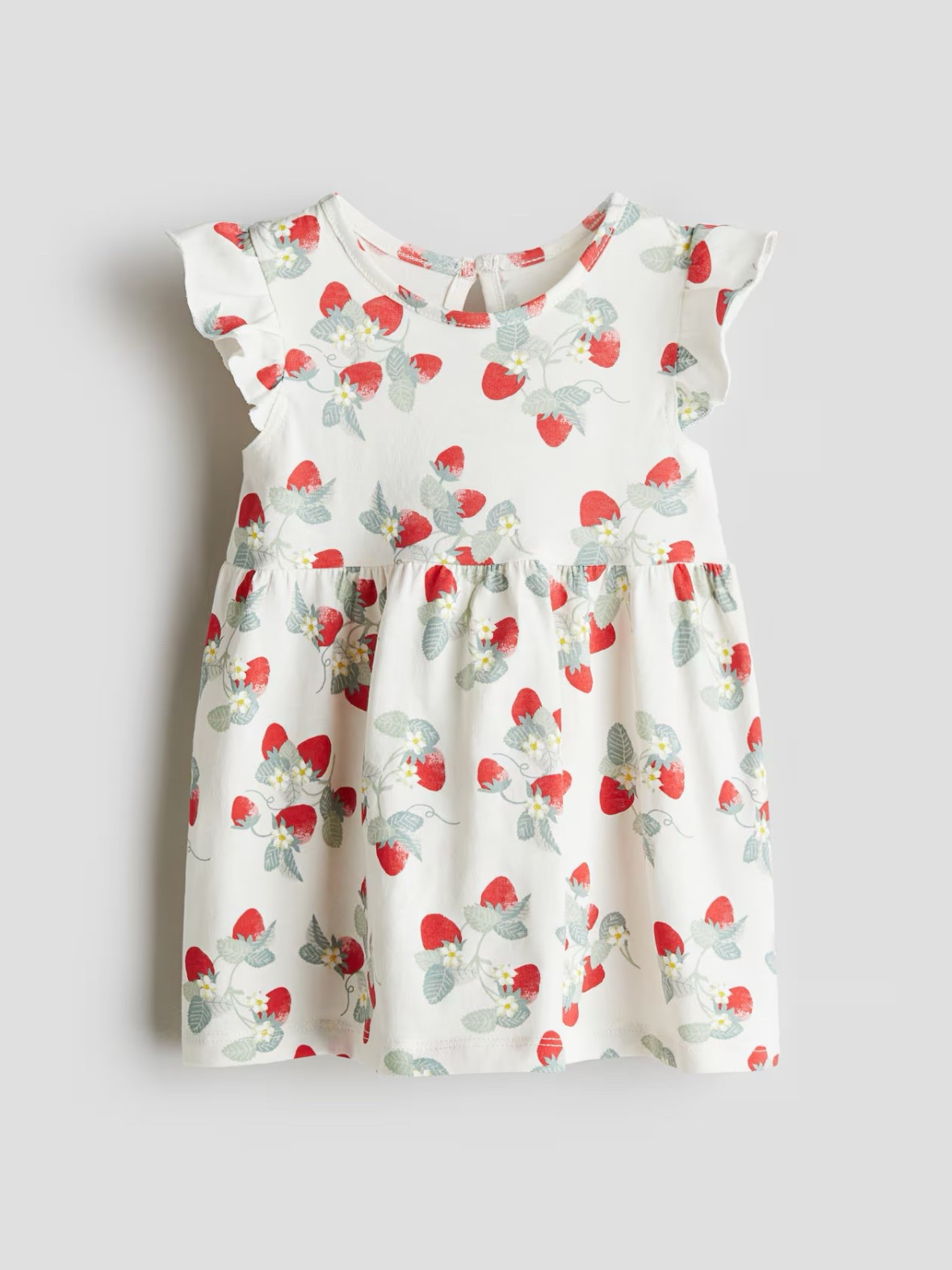 #LTKbaby #LTKkids #LTKdeutschland