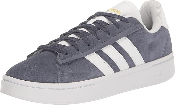 adidas Women's Grand Court Alpha Sneaker | Amazon (US)