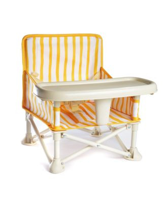 Unisex Portable Booster Seat | Bloomingdale's (US)