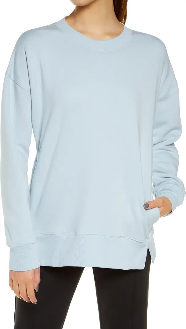 Amazing Crewneck Sweatshirt | Nordstrom