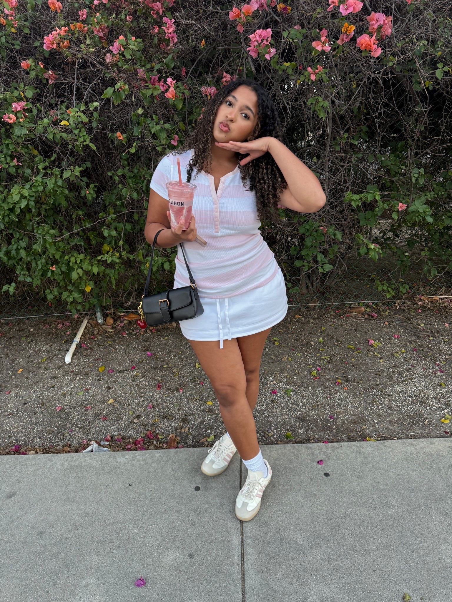 Harlows Outfit

#preteen #preteeninspo

#LTKmomlife #LTKootd