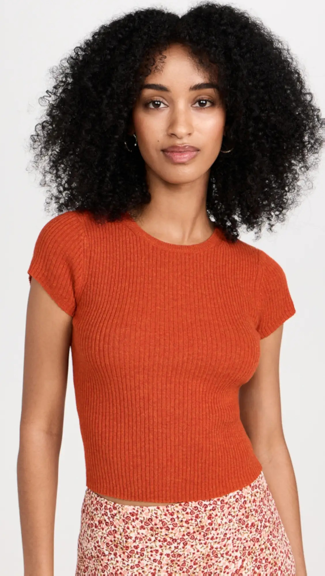 Reformation | Shopbop