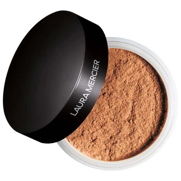 Translucent Loose Setting Powder | Sephora (US)