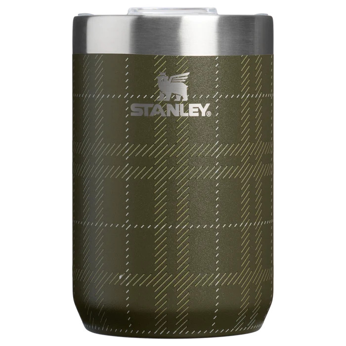Everyday Camp Cup 12 OZ | Stanley 1913 (US)
