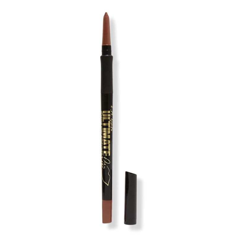 Ultimate Lip Intense Wear Auto Lipliner | Ulta