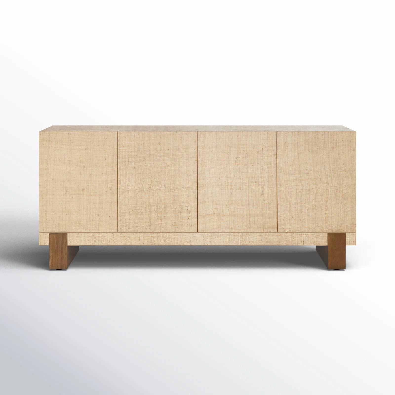 Lucinde 72'' Sideboard | Wayfair North America
