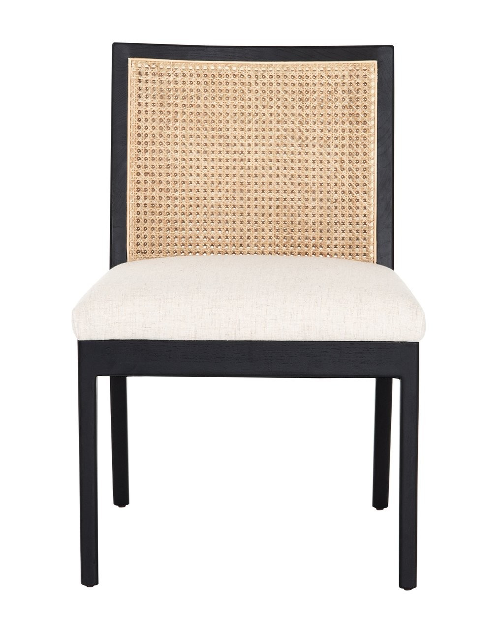 Landon Side Chair | McGee & Co.