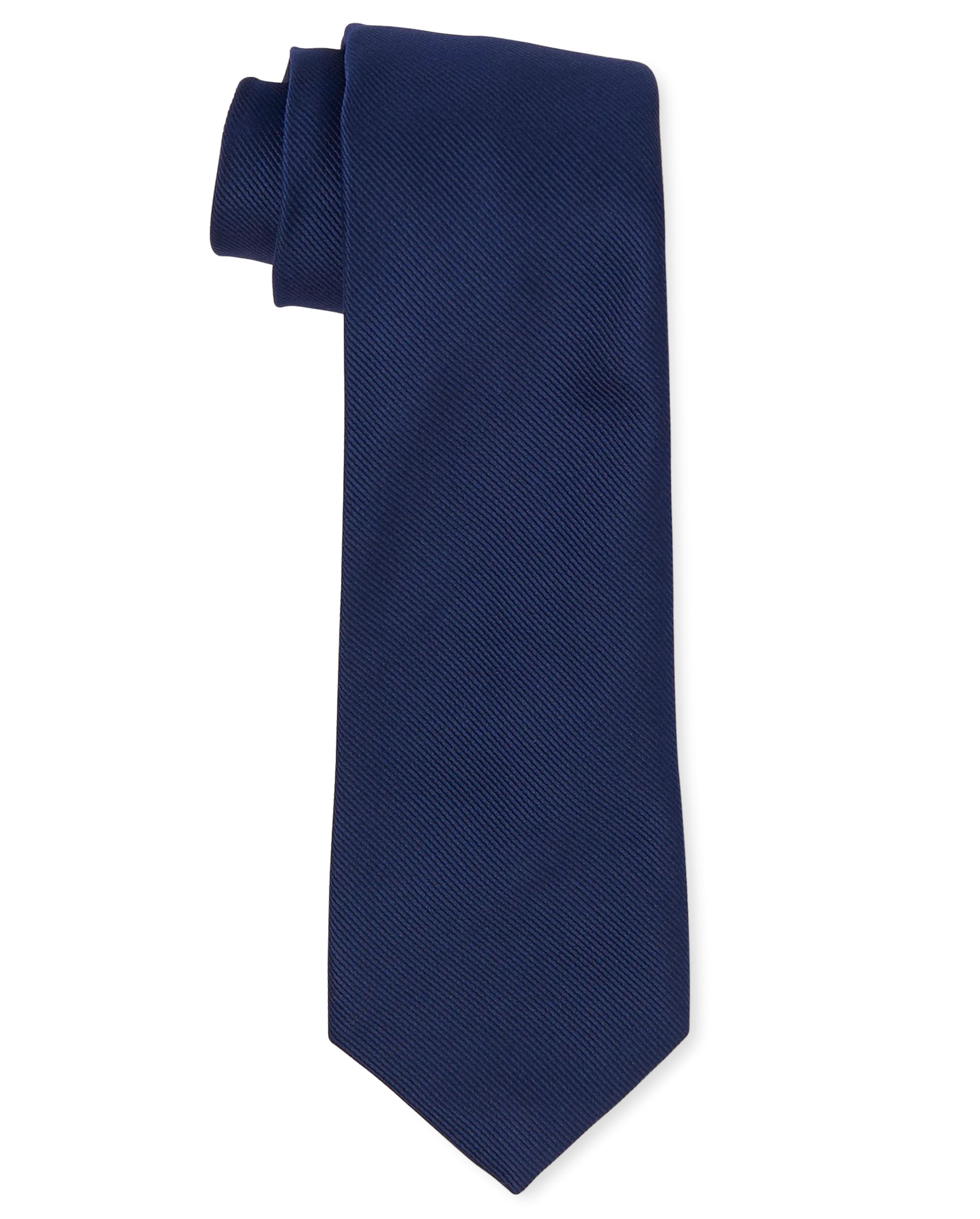 Boys Tie - tidal | The Children's Place