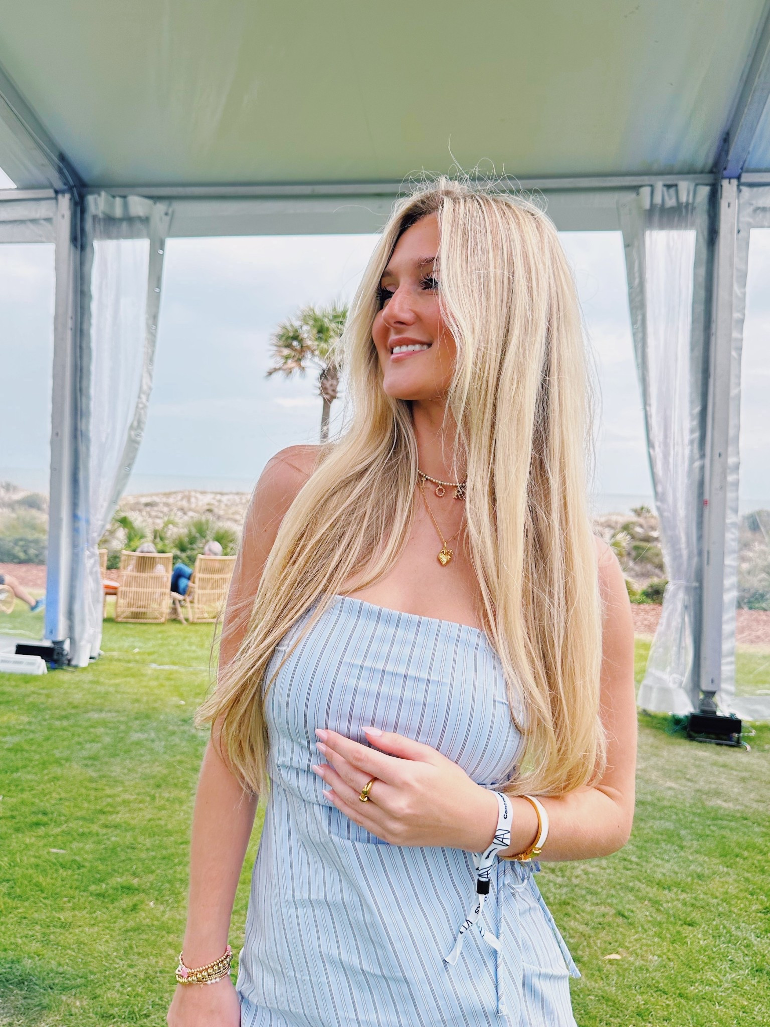 Day at the car show 🏎️

#LTKSeasonal #LTKStyleTip #LTKU