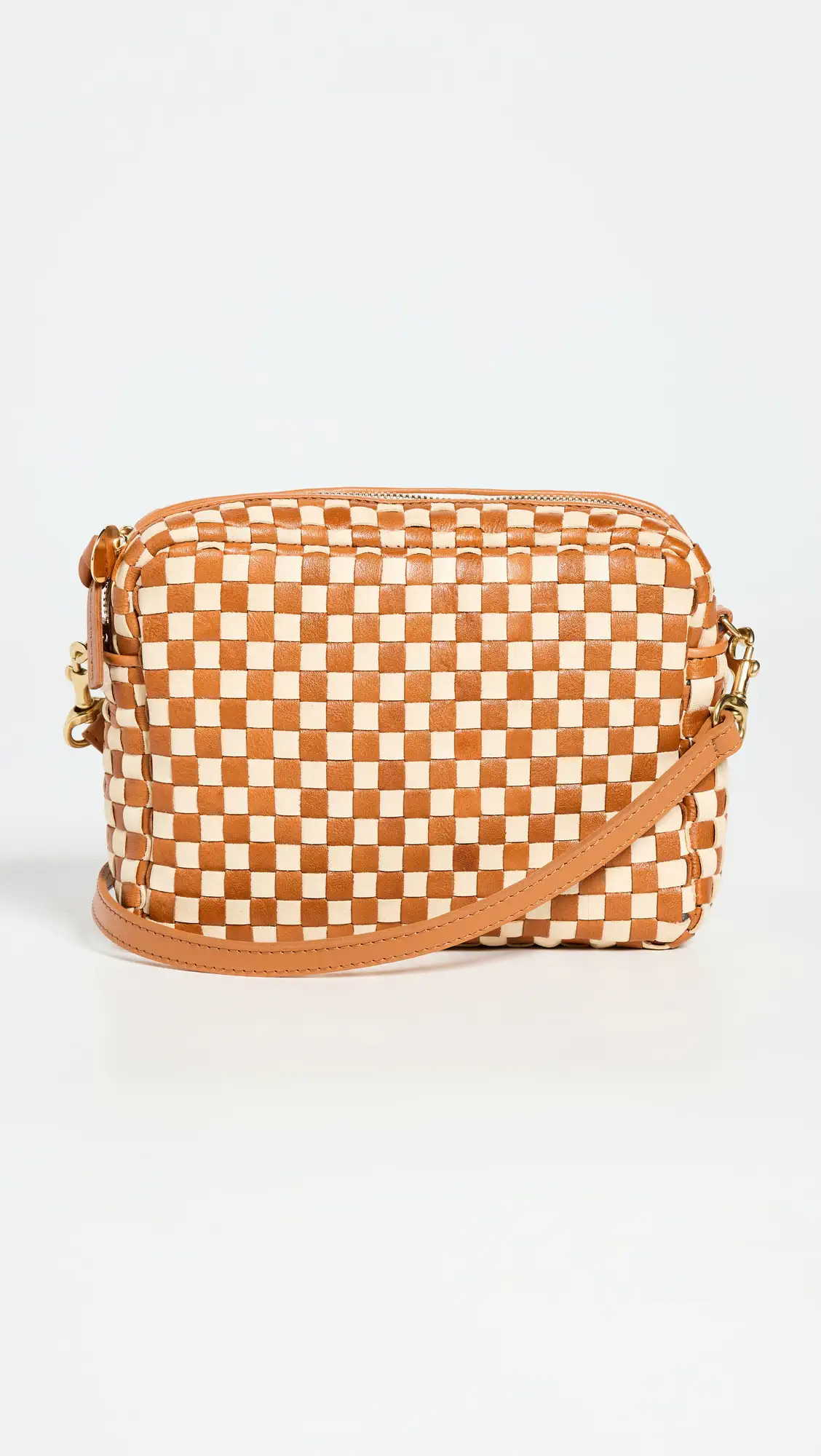 Clare V. Midi Sac Bag | Shopbop | Shopbop