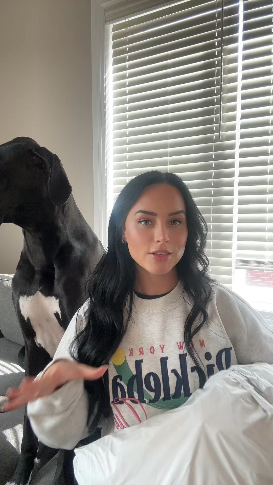 Buffbunny Haul ✨

#LTKVideo #LTKstyletip #LTKfitness