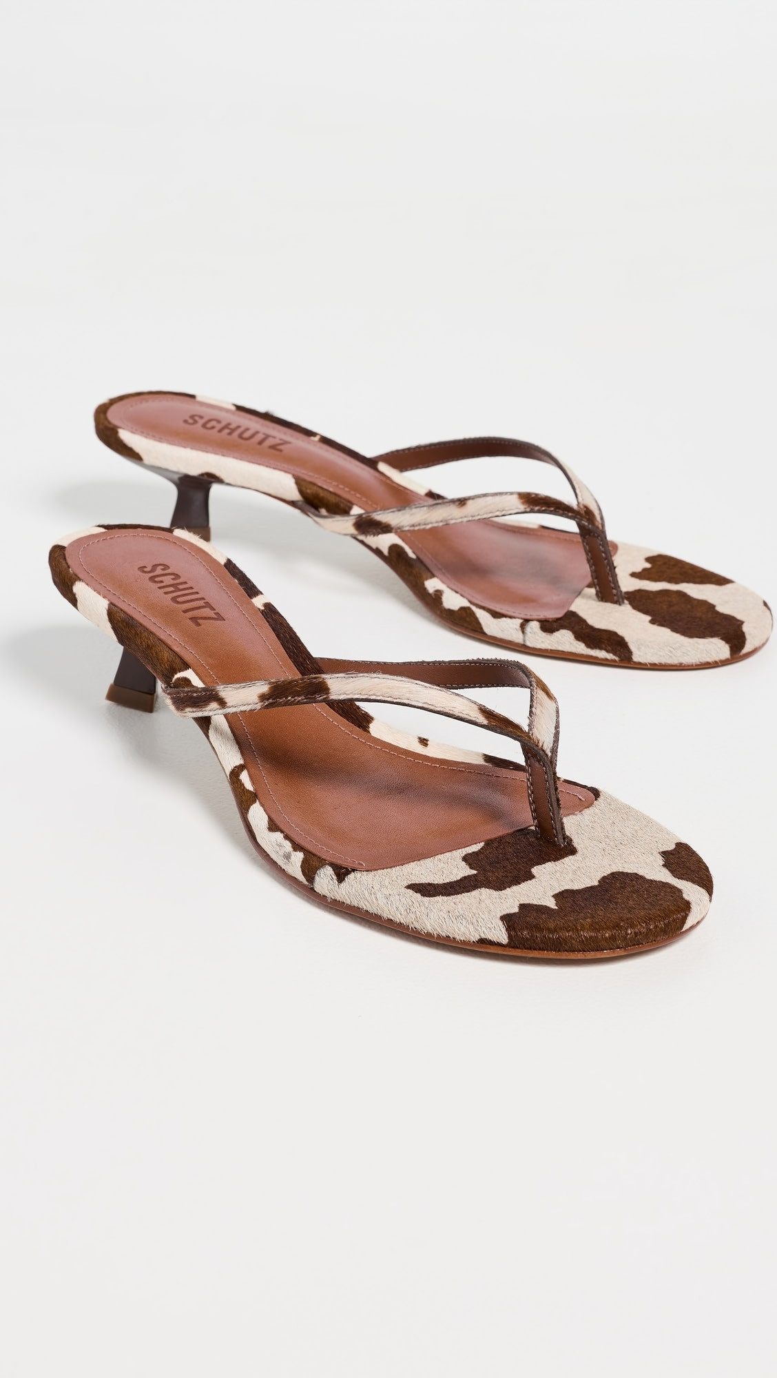Carolyn Sandals | Shopbop
