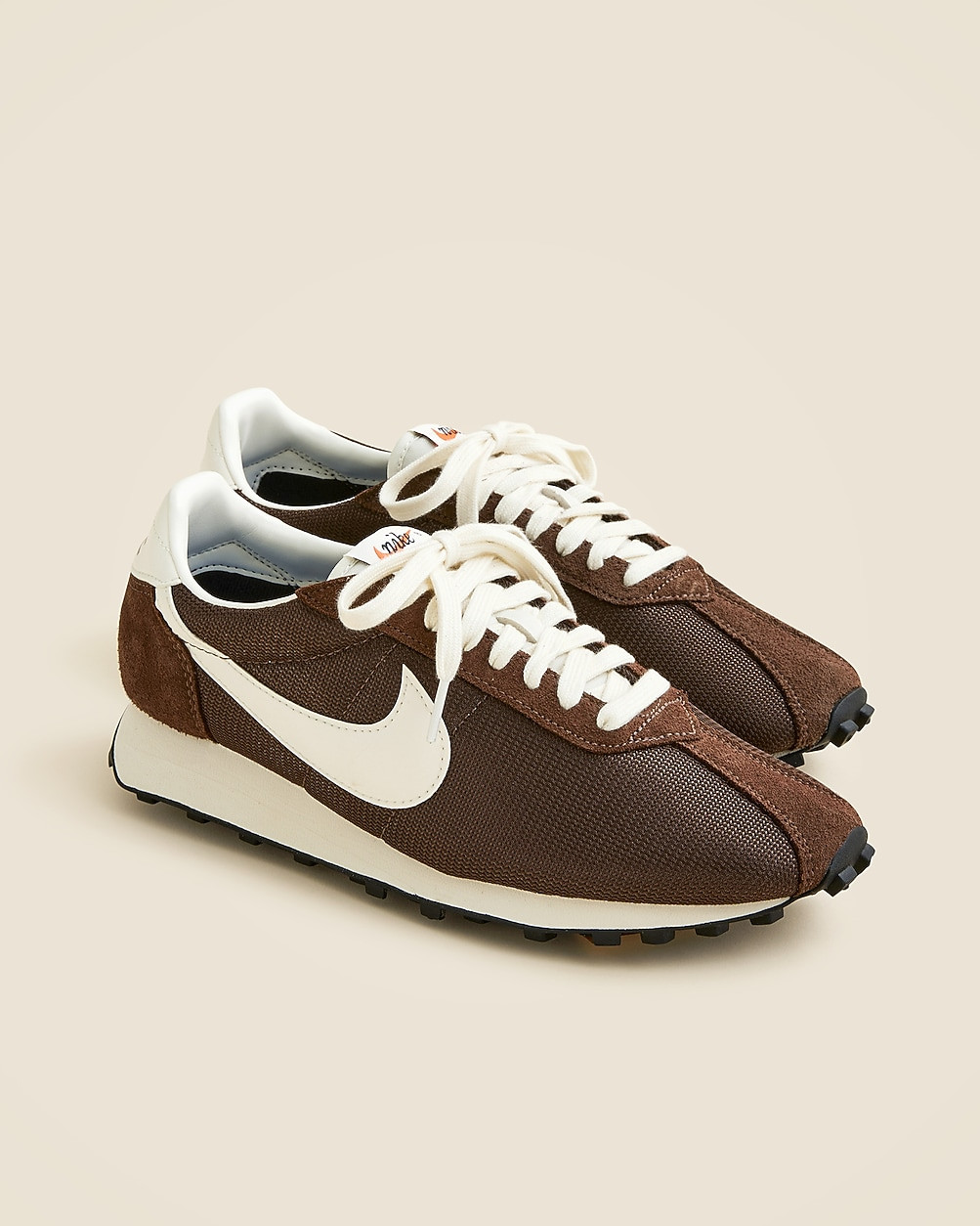 Nike® LD-1000 sneakers | J. Crew US
