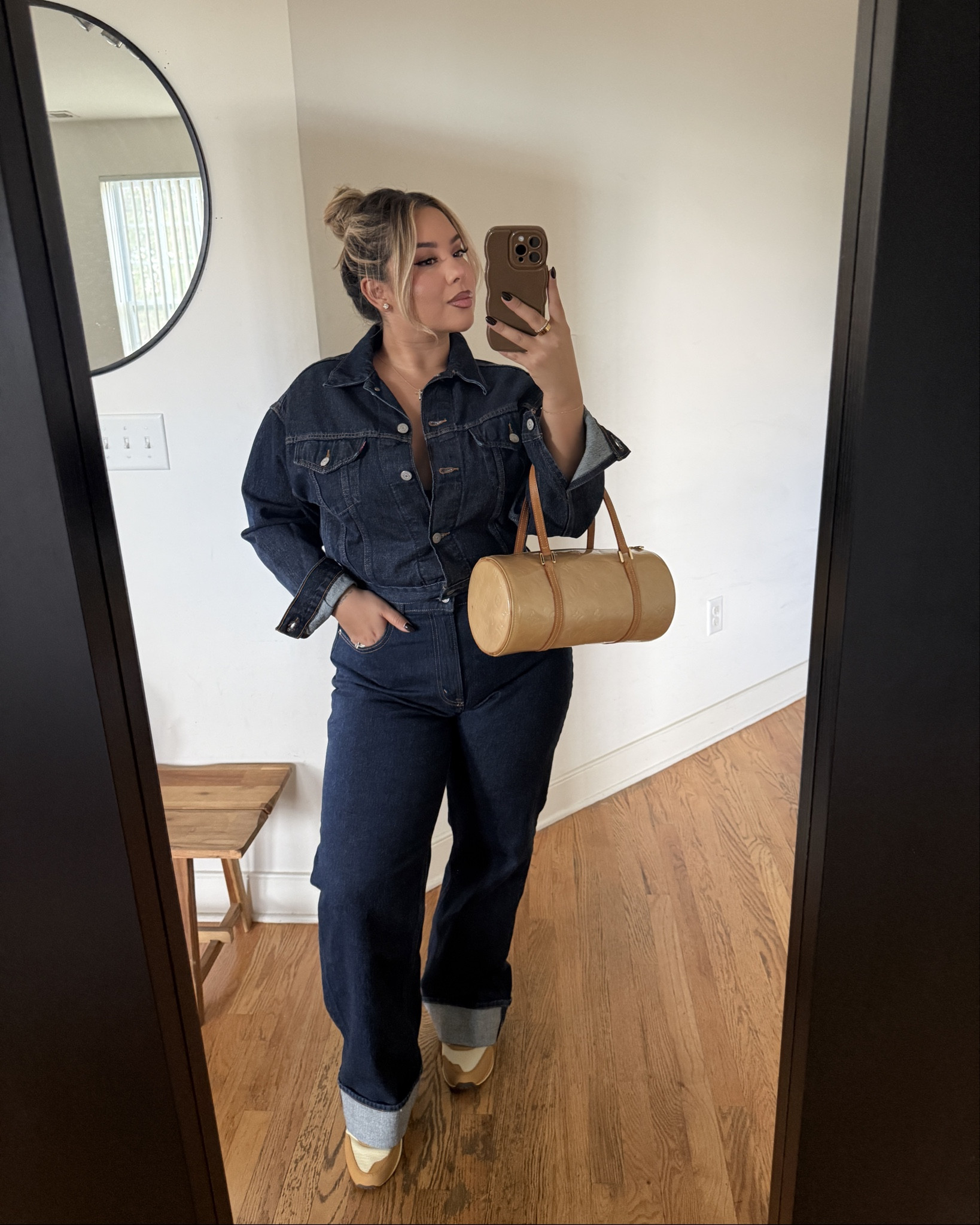 #LTKSeasonal #LTKMidsize