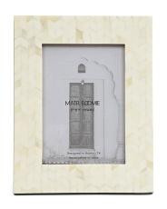 5x7 Art Decoration Tabletop Picture Frame | TJ Maxx