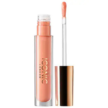 Iconic LondonLip Plumping Gloss | Sephora (US)