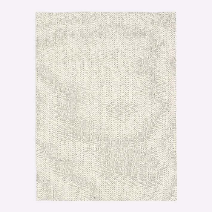 8' x 10' | West Elm (US)