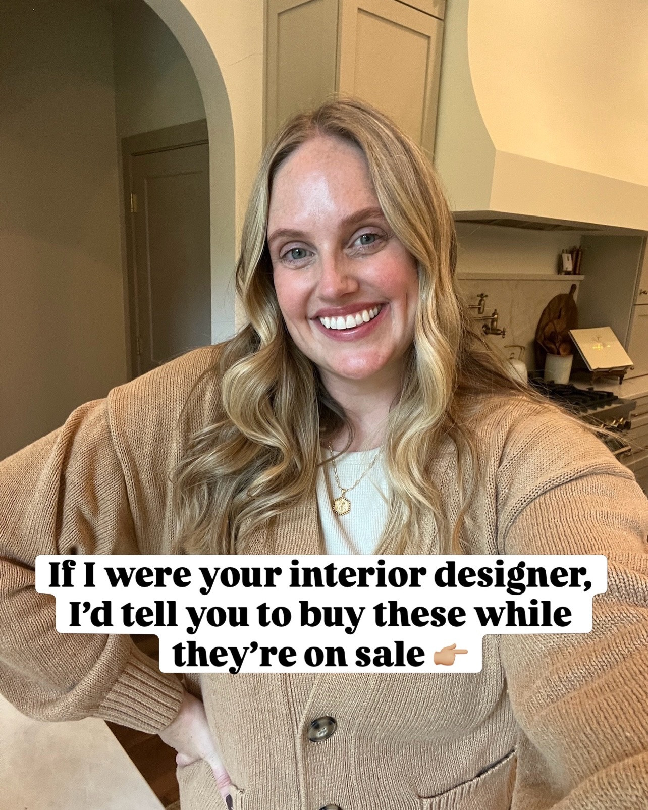 SO many of my home favorites on sale!! As we enter cozy season it’s a great time to spruce up some indoor spaces as it gets closer to hosting + holidays! 

Living room design 
Fall decor 
Fall kitchen decor 
Kitchen design 
Stone backsplash 
Cabinet hardware 
Canopy bed 
Bedroom design 
Bedroom decor

#LTKHome #LTKSeasonal