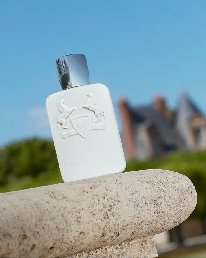 Galloway Eau de Parfum | Nordstrom