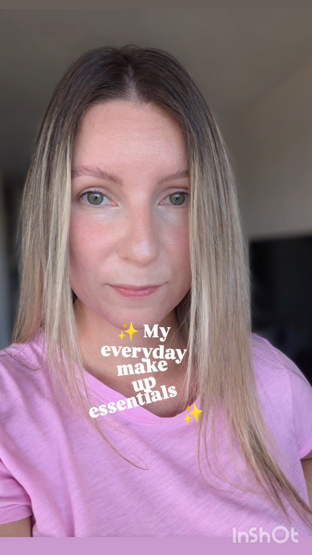 Everyday Make Up, Make Up Routine, 5m make up, affordable make up, drugstore make up.

#LTKbeauty #LTKmodest #LTKcanada