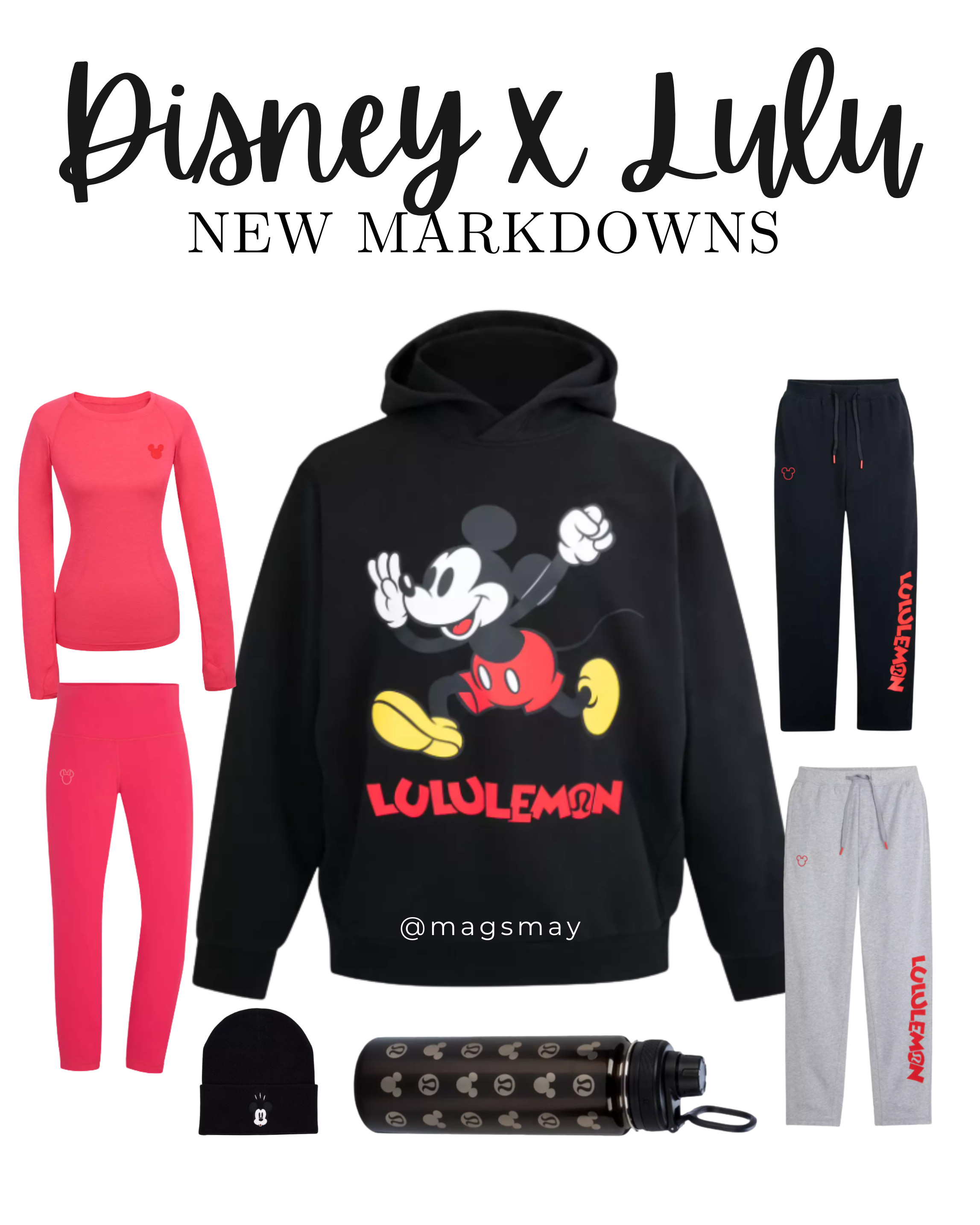 Disney Store Sale

Disney Store Markdowns

Disney Store Clearance

Disney Store Deals

Disney Store Discounts

ShopDisney Sale

Disney Merch Sale

Disney Collectibles Clearance

Disney Apparel Sale

Disney Home Sale
Disney collab Lululemon
Disney Loungefly Sale

Disney Ears Markdowns

Disney Spirit Jersey Sale

Disney Pajamas Sale

Disney Toys Clearance

Disney Ornaments Sale

Disney Mug Sale

Disney Jewelry Discounts

Disney Plush Sale

Disney Parks Merch Markdown
Lululemon sale
Huge Disney Sale

Limited Time Disney Deals

Disney Must Haves on Sale

Best Disney Clearance Finds

Disney Store Under $20

ShopDisney Last Chance Deals 

 #LTKActive #LTKTravel #LTKFamily