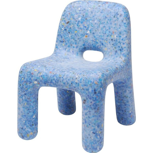 Charlie Chair, Sky | Maisonette